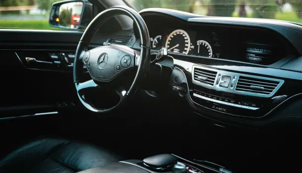 Καζίνο Τζακποτ Βιλλαγε Εφαρμογή Android/iOS